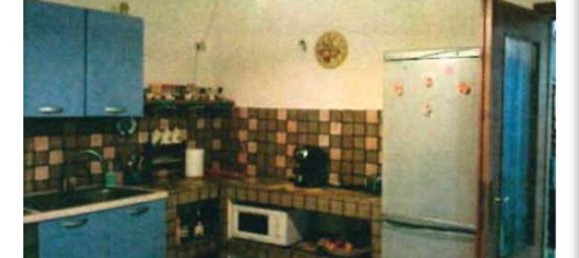 4 chambres Villa à Pavia, Italy No. 70702 6