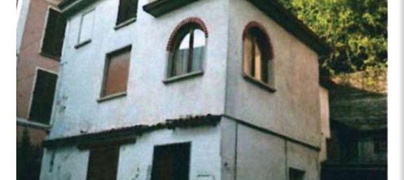 4 chambres Villa à Pavia, Italy No. 70702 19