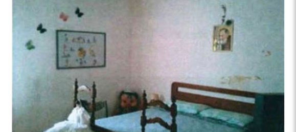 4 chambres Villa à Pavia, Italy No. 70702 8