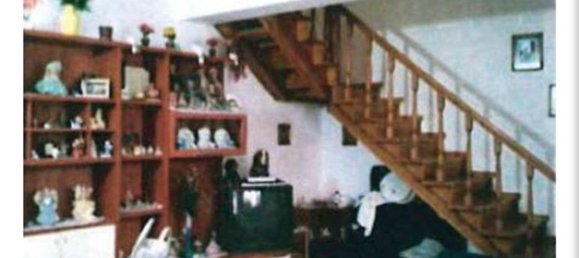 4 chambres Villa à Pavia, Italy No. 70702 22