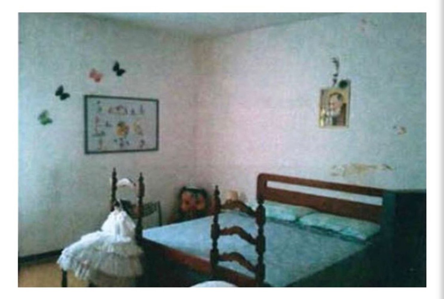 4 chambres Villa à Pavia, Italy No. 70702