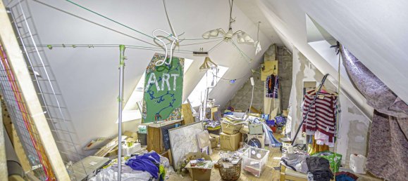 Casa de 2 dormitorios en Rhein-Erft, Germany No. 292115 24