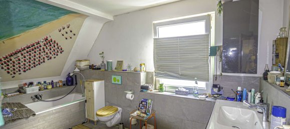 Casa de 2 dormitorios en Rhein-Erft, Germany No. 292115 15