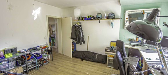 Casa de 2 dormitorios en Rhein-Erft, Germany No. 292115 19