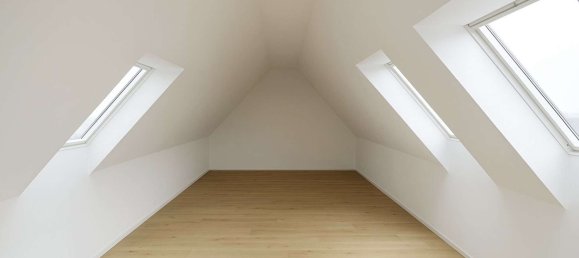 Casa de 2 dormitorios en Rhein-Erft, Germany No. 292115 25