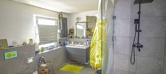 Casa de 2 dormitorios en Rhein-Erft, Germany No. 292115 17