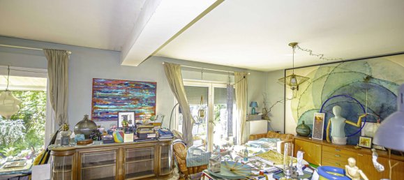 Casa de 2 dormitorios en Rhein-Erft, Germany No. 292115 7