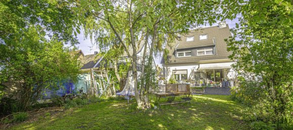 Casa de 2 dormitorios en Rhein-Erft, Germany No. 292115 29