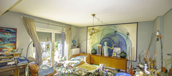 Casa de 2 dormitorios en Rhein-Erft, Germany No. 292115 9