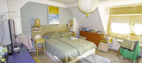 Casa de 2 dormitorios en Rhein-Erft, Germany No. 292115 18