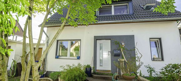 Casa de 2 dormitorios en Rhein-Erft, Germany No. 292115 3