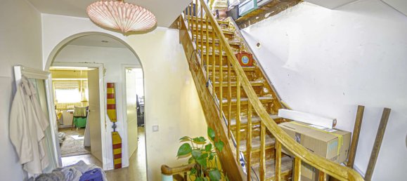 Casa de 2 dormitorios en Rhein-Erft, Germany No. 292115 22