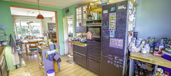 Casa de 2 dormitorios en Rhein-Erft, Germany No. 292115 13