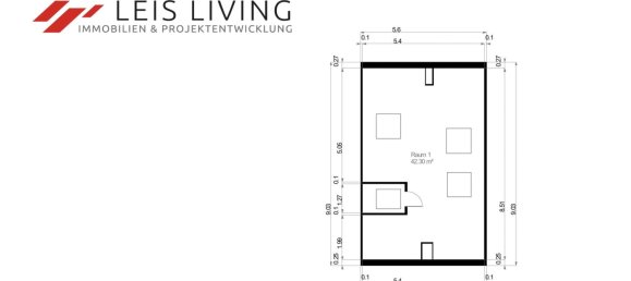 Casa de 2 dormitorios en Rhein-Erft, Germany No. 292115 35