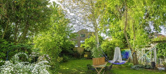 Casa de 2 dormitorios en Rhein-Erft, Germany No. 292115 28