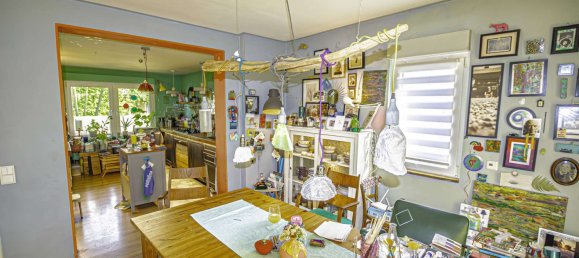 Casa de 2 dormitorios en Rhein-Erft, Germany No. 292115 10