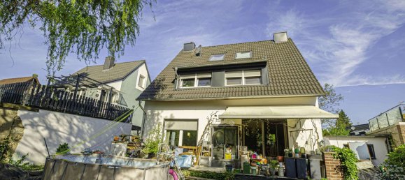 Casa de 2 dormitorios en Rhein-Erft, Germany No. 292115 26