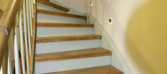 Casa de 2 dormitorios en Rhein-Erft, Germany No. 292115 14