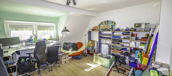 Casa de 2 dormitorios en Rhein-Erft, Germany No. 292115 21