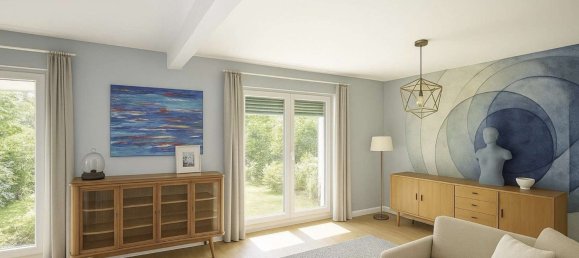 Casa de 2 dormitorios en Rhein-Erft, Germany No. 292115 8