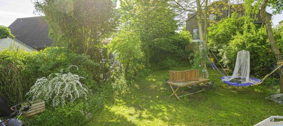 Casa de 2 dormitorios en Rhein-Erft, Germany No. 292115 27