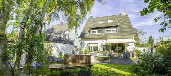 Casa de 2 dormitorios en Rhein-Erft, Germany No. 292115 2