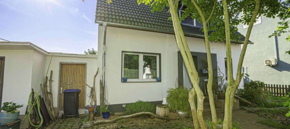 Casa de 2 dormitorios en Rhein-Erft, Germany No. 292115 5