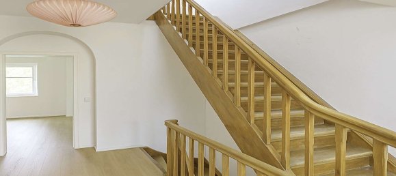 Casa de 2 dormitorios en Rhein-Erft, Germany No. 292115 23