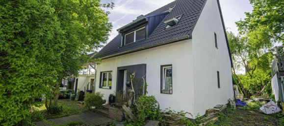 Casa de 2 dormitorios en Rhein-Erft, Germany No. 292115 6