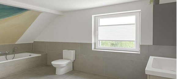 Casa de 2 dormitorios en Rhein-Erft, Germany No. 292115 16