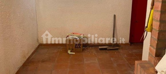 3 bedrooms Apartment in Livorno, Italy No. 302296 37