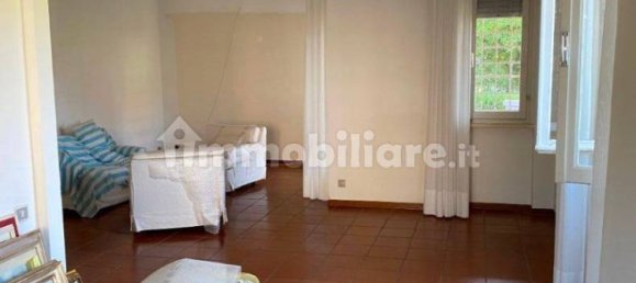 3 bedrooms Apartment in Livorno, Italy No. 302296 4