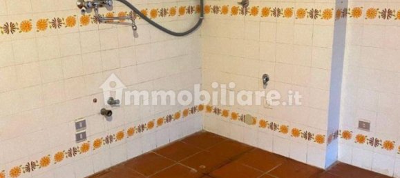 3 bedrooms Apartment in Livorno, Italy No. 302296 12