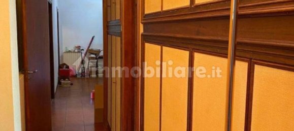 3 bedrooms Apartment in Livorno, Italy No. 302296 13