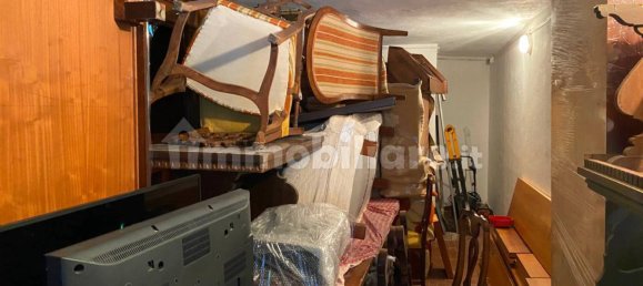 3 bedrooms Apartment in Livorno, Italy No. 302296 30