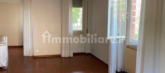 3 bedrooms Apartment in Livorno, Italy No. 302296 5