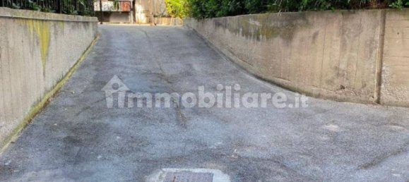 3 bedrooms Apartment in Livorno, Italy No. 302296 31