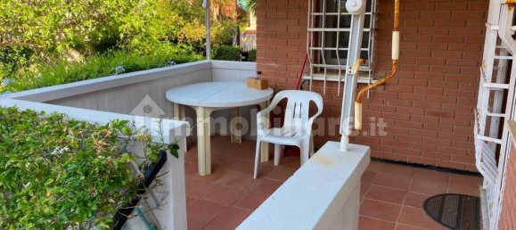 3 bedrooms Apartment in Livorno, Italy No. 302296 2