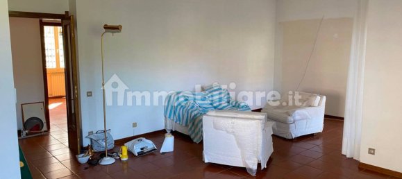3 bedrooms Apartment in Livorno, Italy No. 302296 6