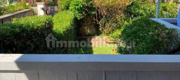 3 bedrooms Apartment in Livorno, Italy No. 302296 26