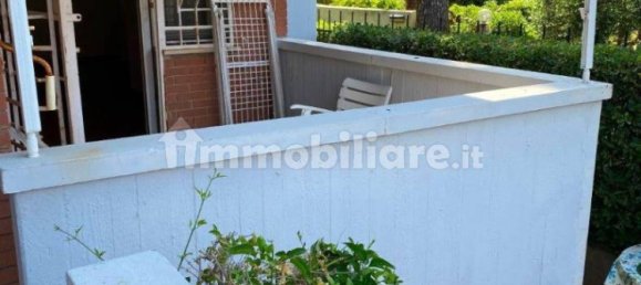 3 bedrooms Apartment in Livorno, Italy No. 302296 28