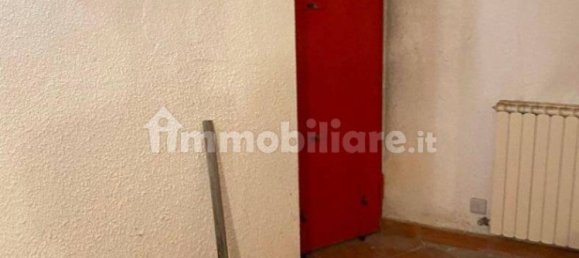 3 bedrooms Apartment in Livorno, Italy No. 302296 39