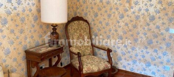 3 bedrooms Apartment in Livorno, Italy No. 302296 15