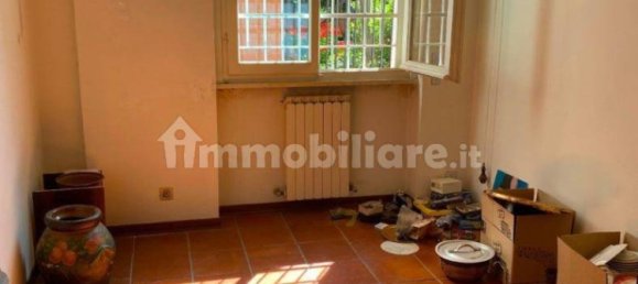 3 bedrooms Apartment in Livorno, Italy No. 302296 18