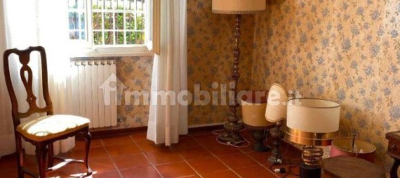 3 bedrooms Apartment in Livorno, Italy No. 302296 14