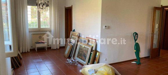 3 bedrooms Apartment in Livorno, Italy No. 302296 8