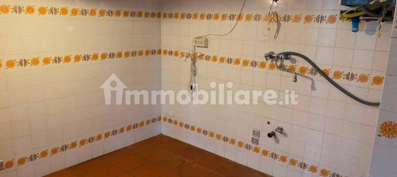 3 bedrooms Apartment in Livorno, Italy No. 302296 11