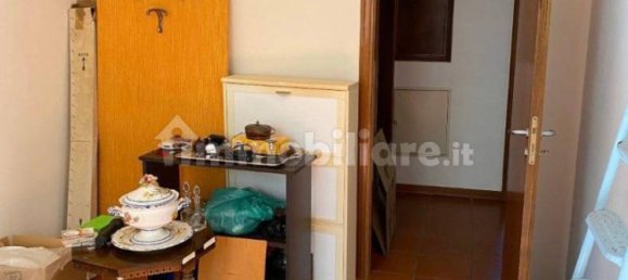 3 bedrooms Apartment in Livorno, Italy No. 302296 19
