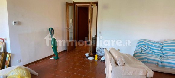 3 bedrooms Apartment in Livorno, Italy No. 302296 7