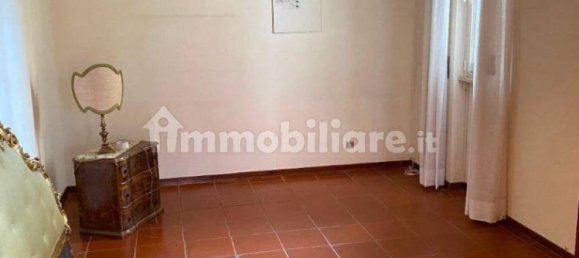 3 bedrooms Apartment in Livorno, Italy No. 302296 17